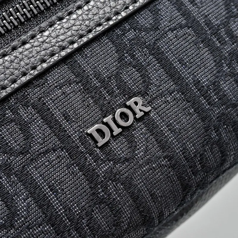 All categories 💚 Top version men’s bags 💚 DIOR 2025 official website new DIOR crossbody bag