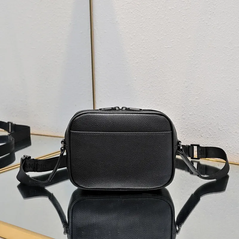All categories 💚 Top version men’s bags 💚 DIOR 2025 official website new DIOR crossbody bag