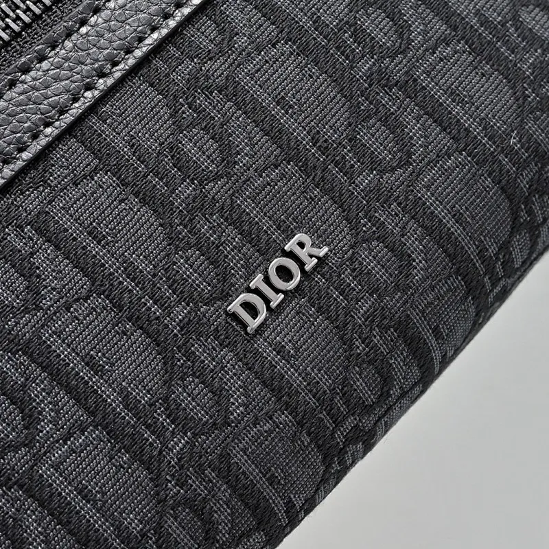 All categories 💚 Top version men’s bags 💚 DIOR 2025 official website new DIOR crossbody bag