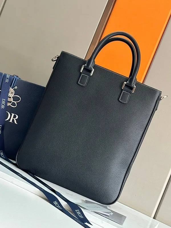 All categories 💚 Top version men’s bags 💚 DIOR 2025 official website new DIOR handbag