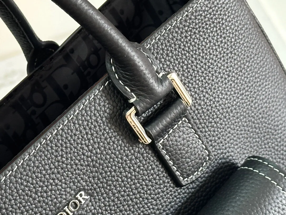 All categories 💚 Top version men’s bags 💚 DIOR 2025 official website new DIOR handbag