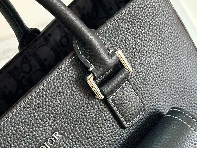 All categories 💚 Top version men’s bags 💚 DIOR 2025 official website new DIOR handbag