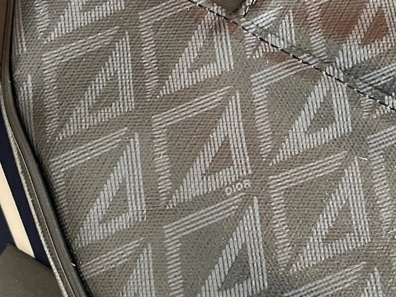 All categories 💚 Top version men’s bags 💚 DIOR 2025 official website new DIOR crossbody bag
