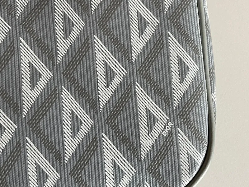 All categories 💚 Top version men’s bags 💚 DIOR 2025 official website new DIOR crossbody bag
