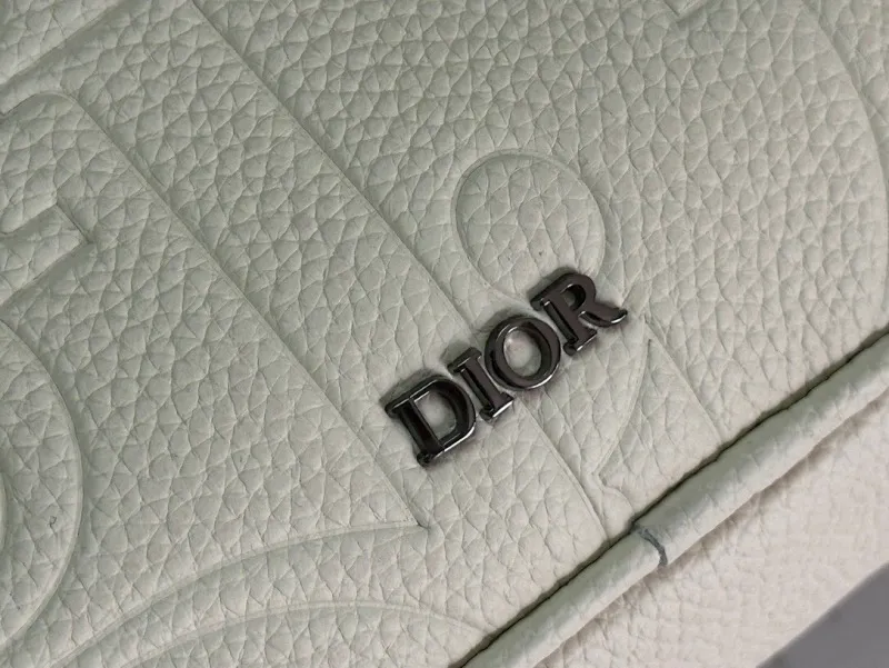 All categories 💚 Top version men’s bags 💚 DIOR 2025 official website new DIOR briefcase