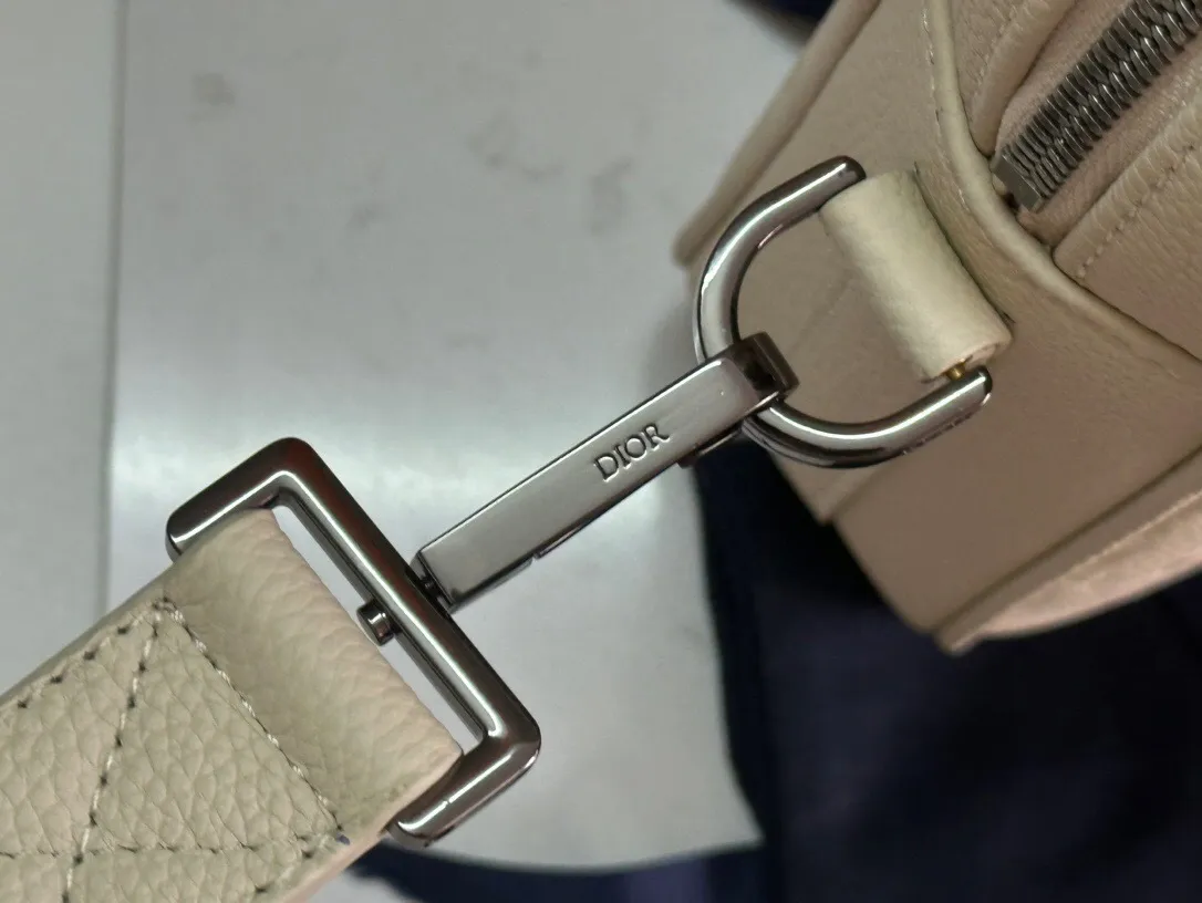 All categories 💚 Top version men’s bags 💚 DIOR 2025 official website new DIOR briefcase