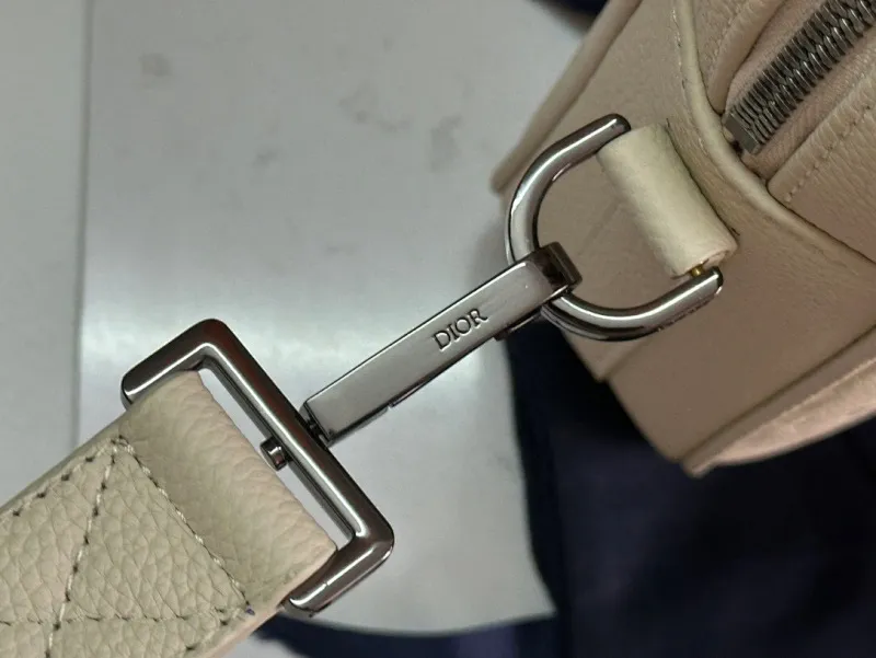 All categories 💚 Top version men’s bags 💚 DIOR 2025 official website new DIOR briefcase