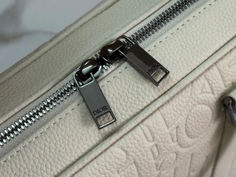 All categories 💚 Top version men’s bags 💚 DIOR 2025 official website new DIOR briefcase