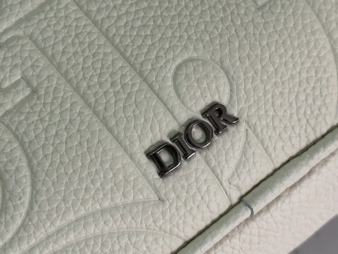 All categories 💚 Top version men’s bags 💚 DIOR 2025 official website new DIOR briefcase