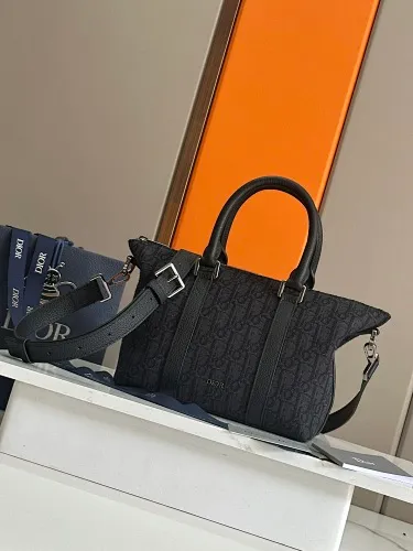 All categories 💚 Top version men’s bags 💚 DIOR 2025 official website new DIOR handbag