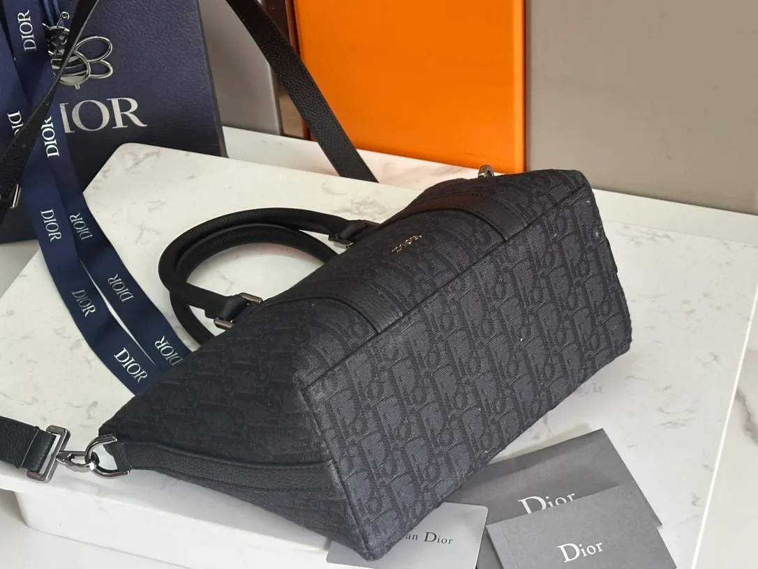 All categories 💚 Top version men’s bags 💚 DIOR 2025 official website new DIOR handbag