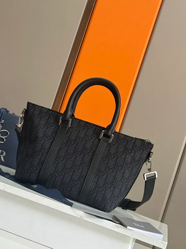 All categories 💚 Top version men’s bags 💚 DIOR 2025 official website new DIOR handbag
