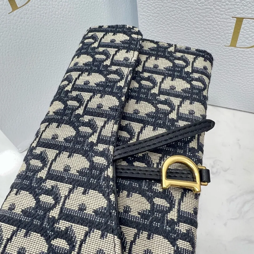 All Categories Official Website "Brand Women's Bags" Women's Bags 💙 DIOR 2025 New DIOR Crossbody Bag