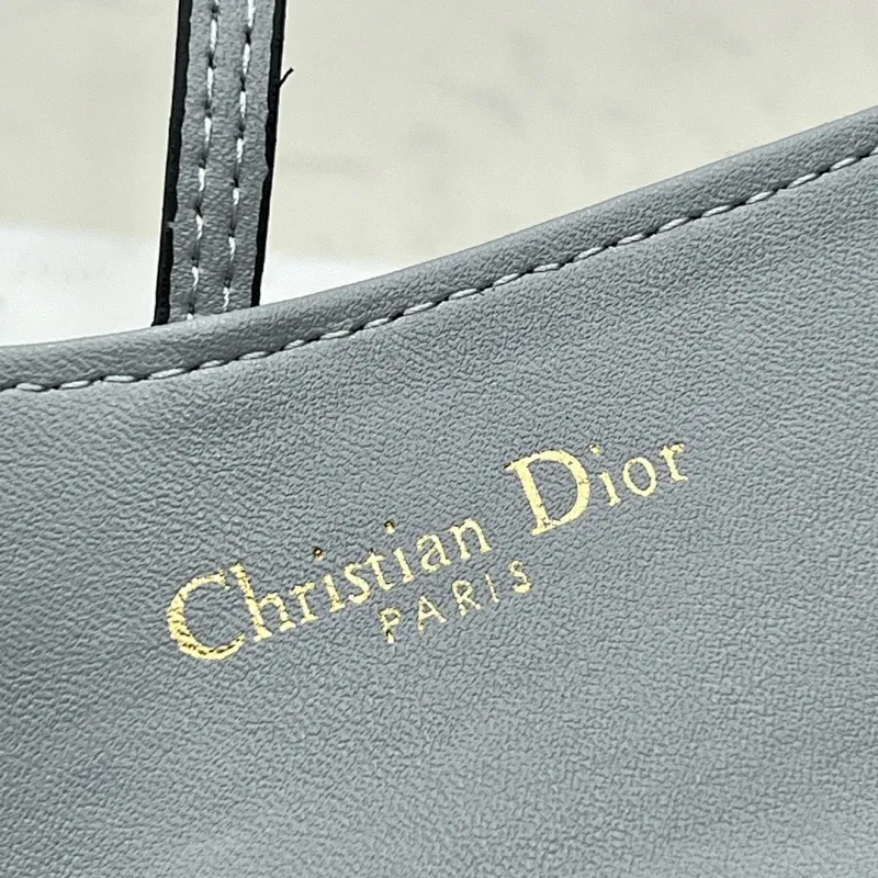 All Categories Official Website "Brand Women's Bags" Women's Bags 💙 DIOR 2025 New DIOR Crossbody Bag