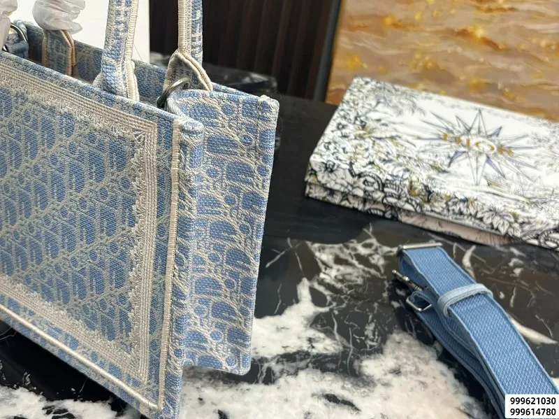 All Categories Official Website "Brand Women's Bags" Women's Bags 💙 DIOR 2026 New DIOR Handbags