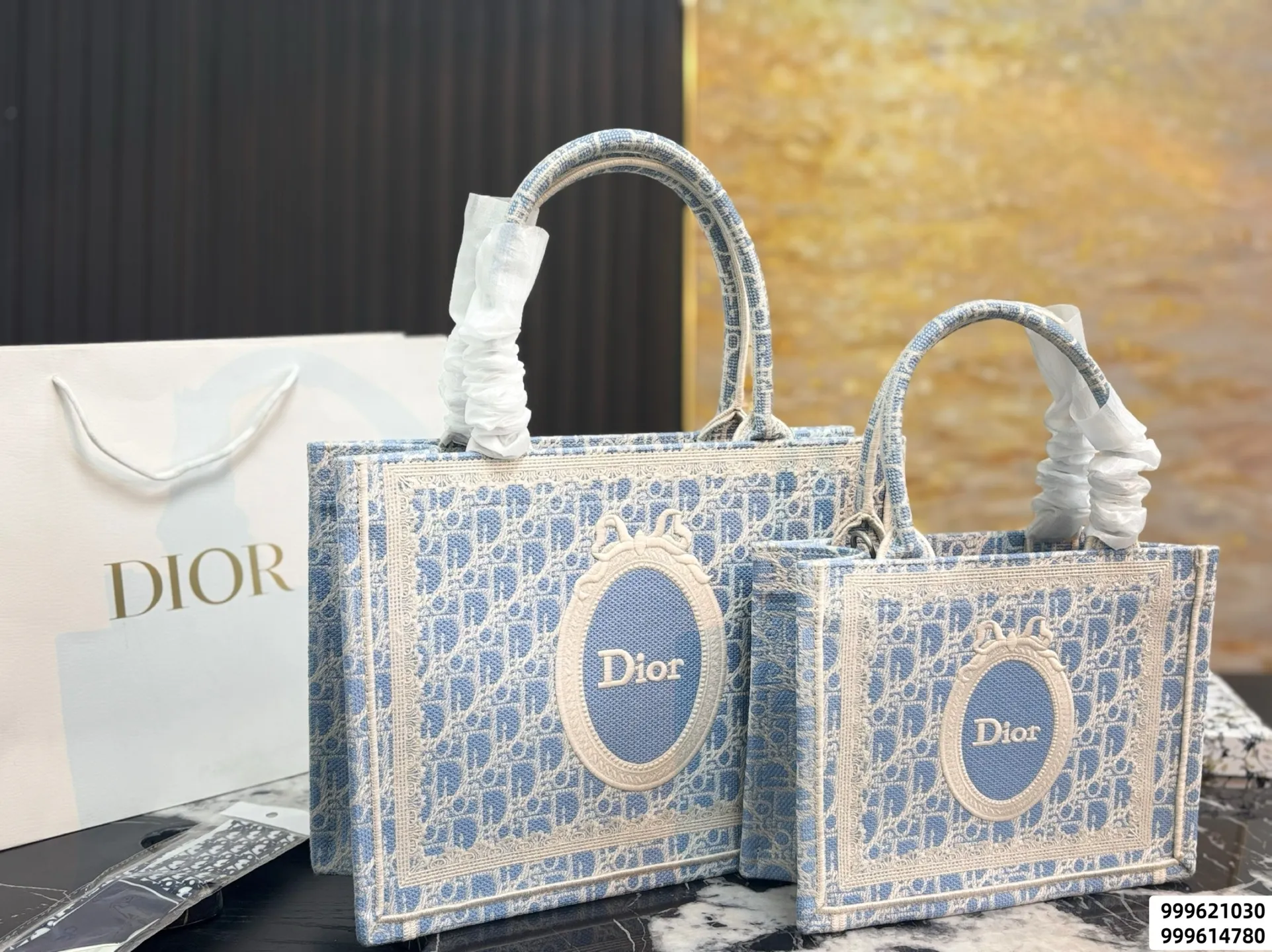 All Categories Official Website "Brand Women's Bags" Women's Bags 💙 DIOR 2026 New DIOR Handbags