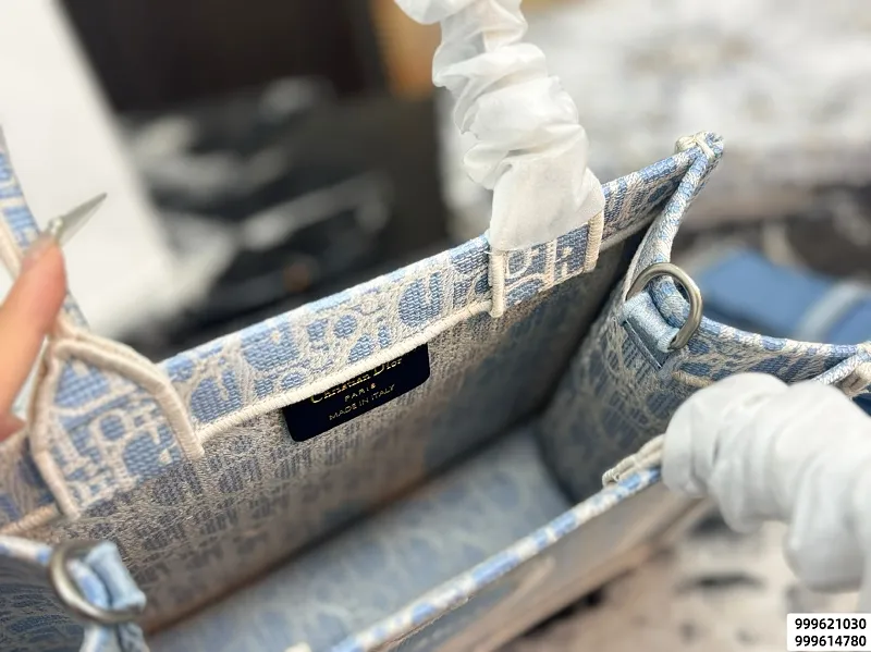 All Categories Official Website "Brand Women's Bags" Women's Bags 💙 DIOR 2026 New DIOR Handbags
