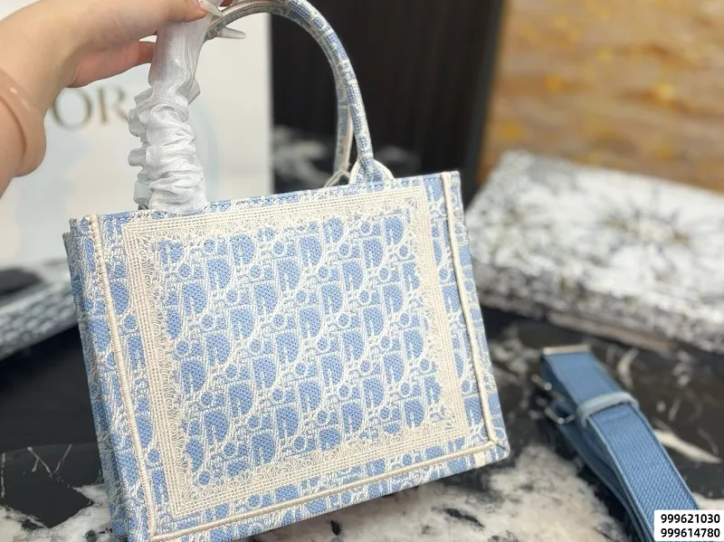 All Categories Official Website "Brand Women's Bags" Women's Bags 💙 DIOR 2026 New DIOR Handbags