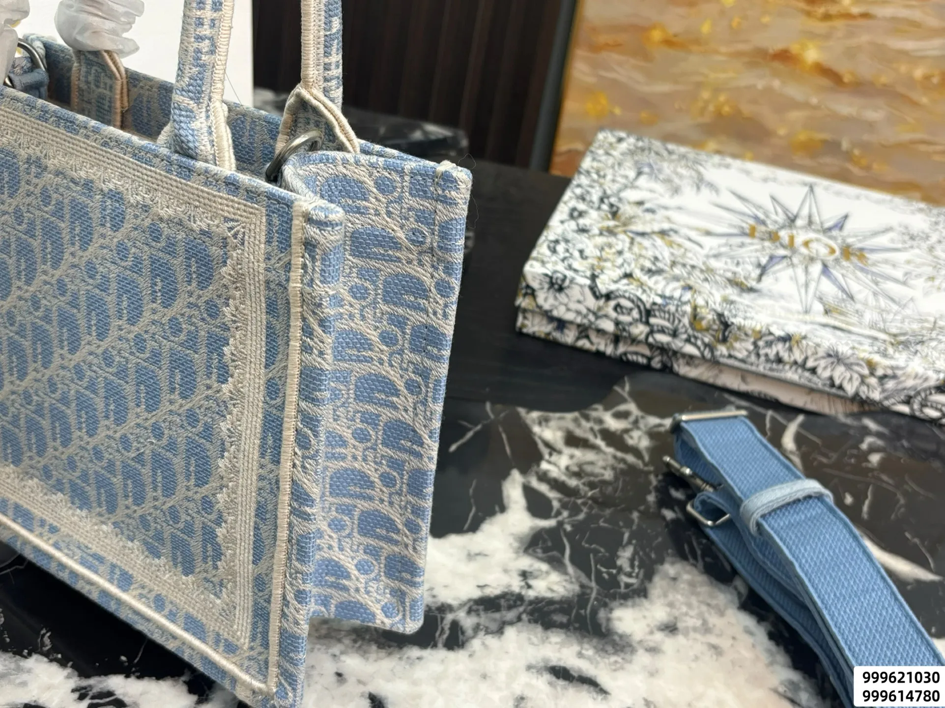 All Categories Official Website "Brand Women's Bags" Women's Bags 💙 DIOR 2026 New DIOR Handbags