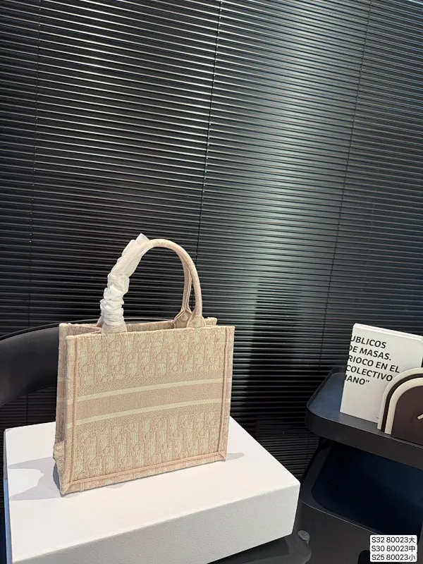 All Categories Official Website "Brand Women's Bags" Women's Bags 💙 DIOR 2025 New DIOR Handbags