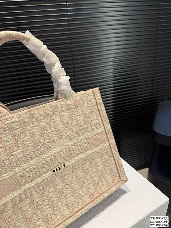 All Categories Official Website "Brand Women's Bags" Women's Bags 💙 DIOR 2025 New DIOR Handbags