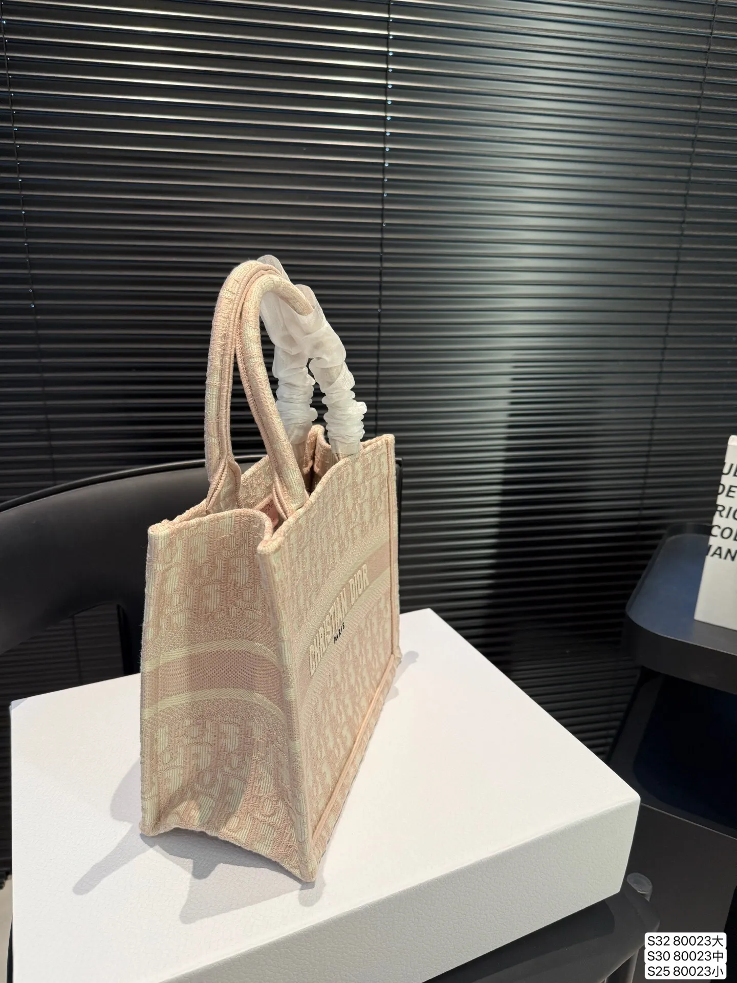 All Categories Official Website "Brand Women's Bags" Women's Bags 💙 DIOR 2025 New DIOR Handbags