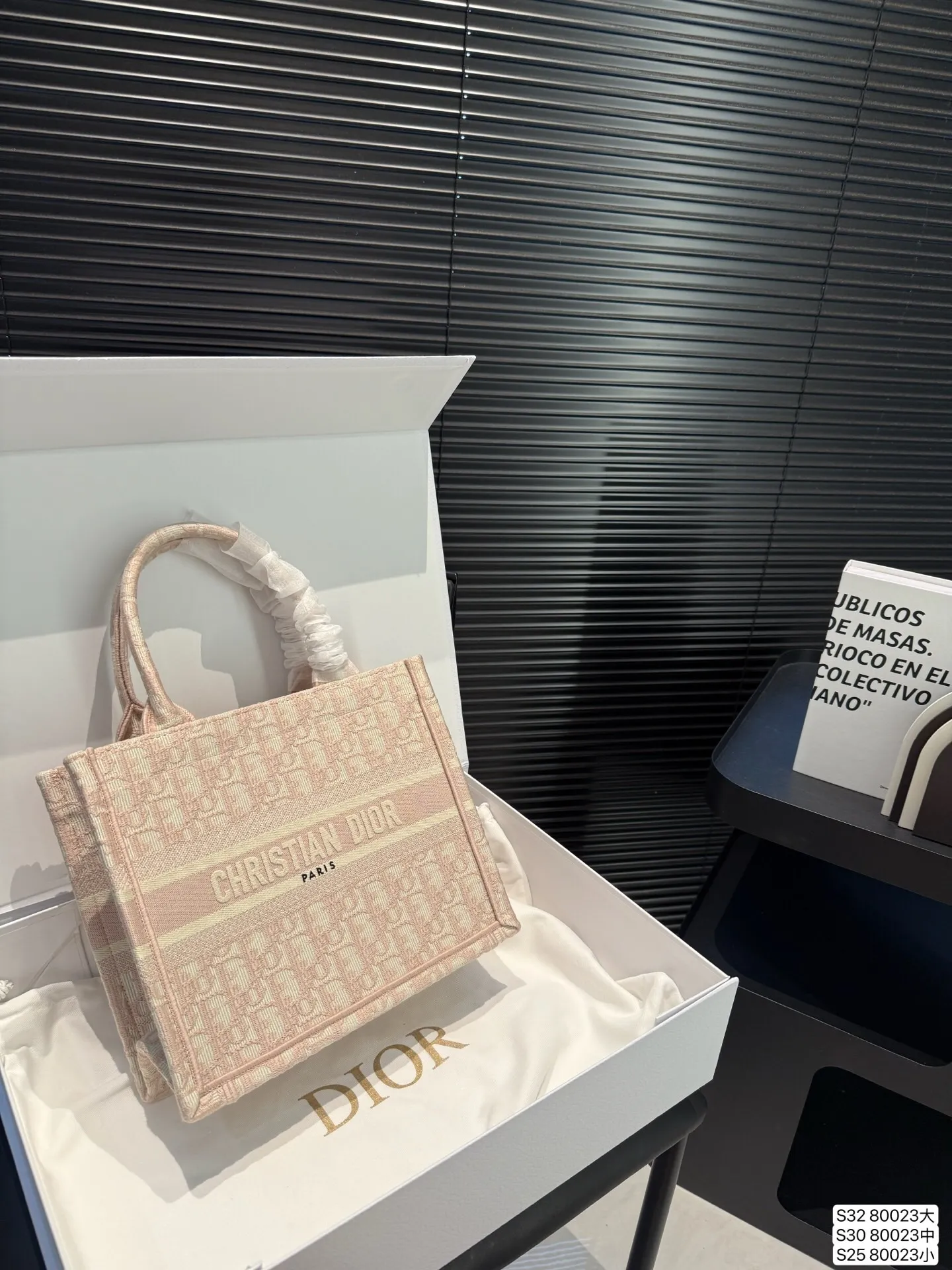 All Categories Official Website "Brand Women's Bags" Women's Bags 💙 DIOR 2025 New DIOR Handbags
