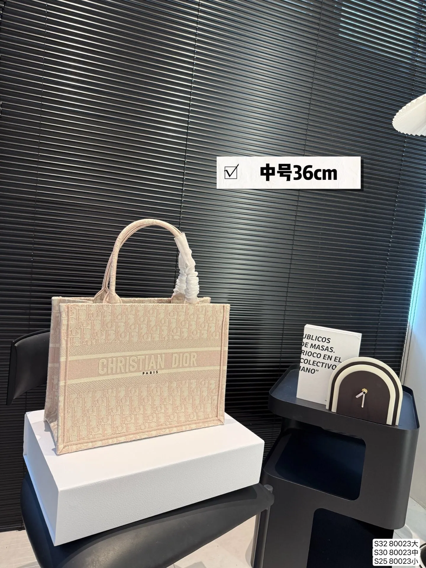 All Categories Official Website "Brand Women's Bags" Women's Bags 💙 DIOR 2025 New DIOR Handbags