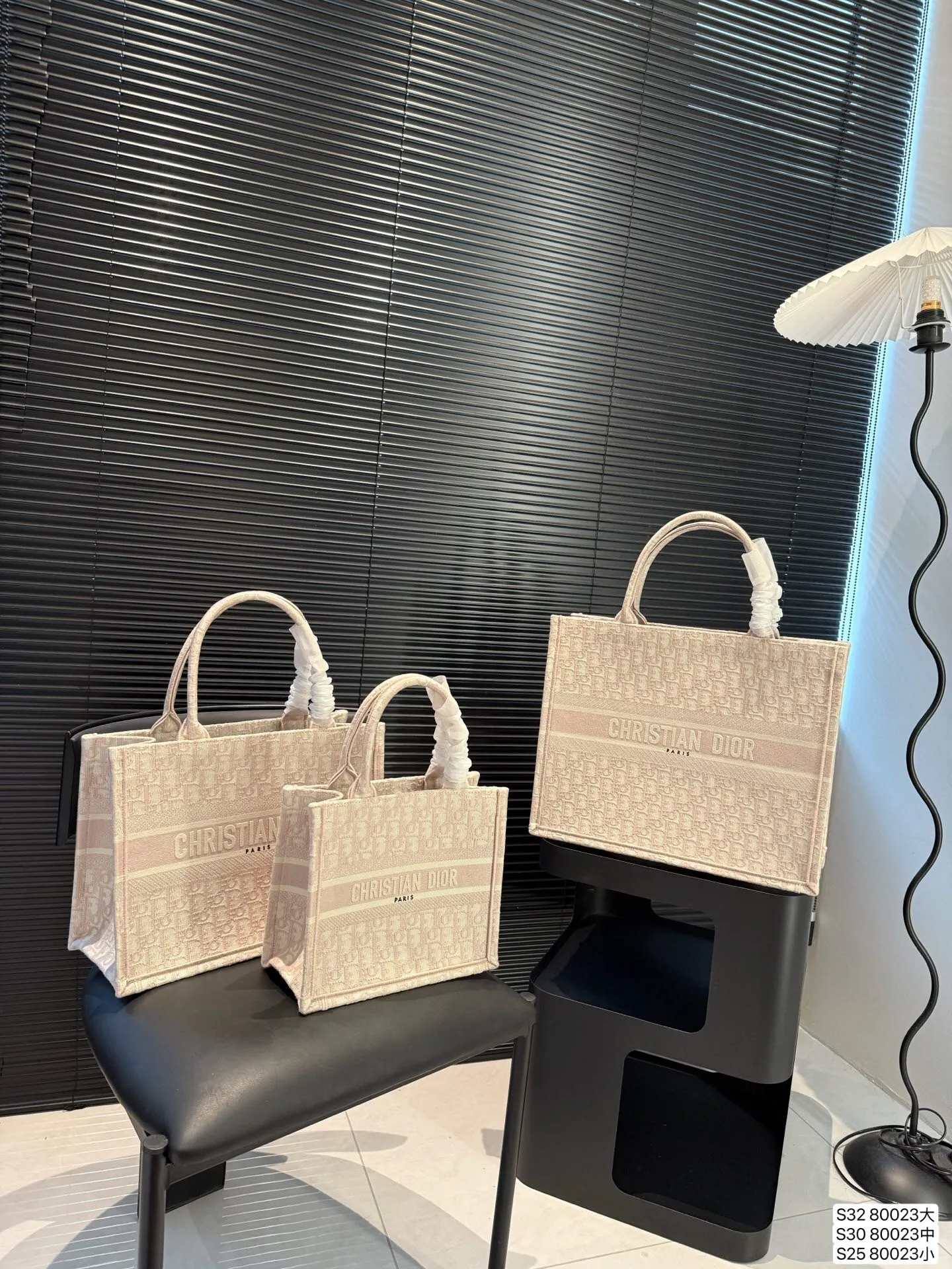 All Categories Official Website "Brand Women's Bags" Women's Bags 💙 DIOR 2025 New DIOR Handbags