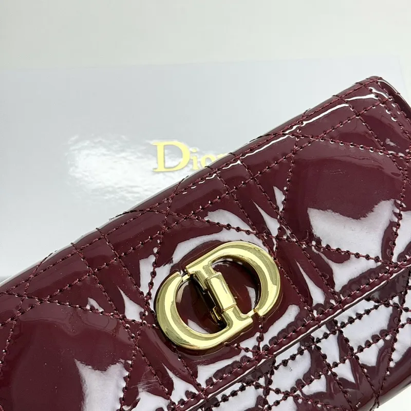 All Categories Official Website "Brand Women's Bags" Women's Bags 💙 DIOR 2026 New DIOR Crossbody Bag