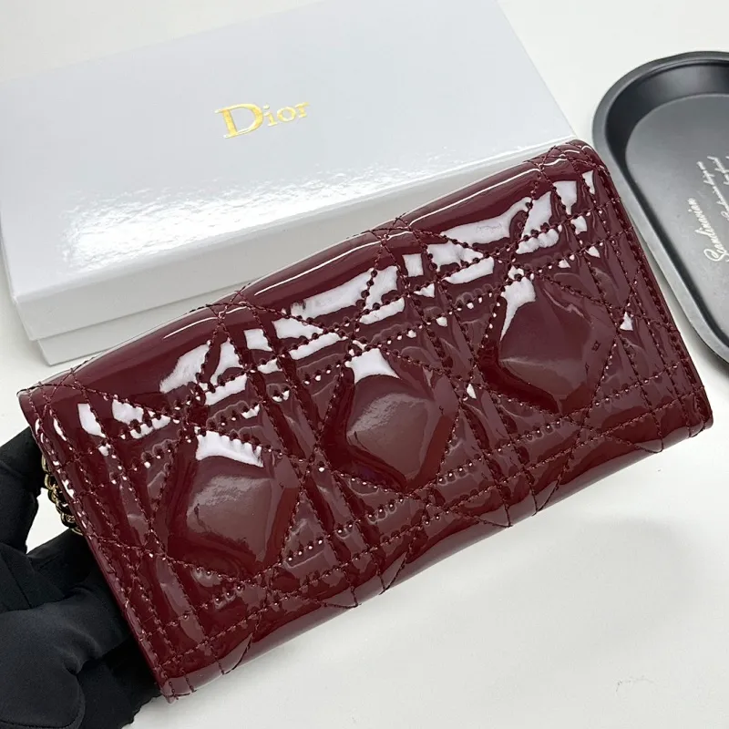 All Categories Official Website "Brand Women's Bags" Women's Bags 💙 DIOR 2026 New DIOR Crossbody Bag