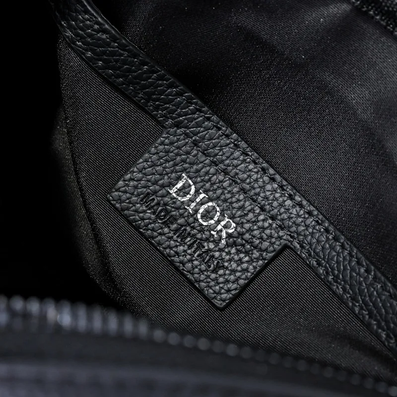 All Categories Official Website "Brand Women's Bags" Women's Bags 💙 DIOR 2025 New DIOR Crossbody Bag