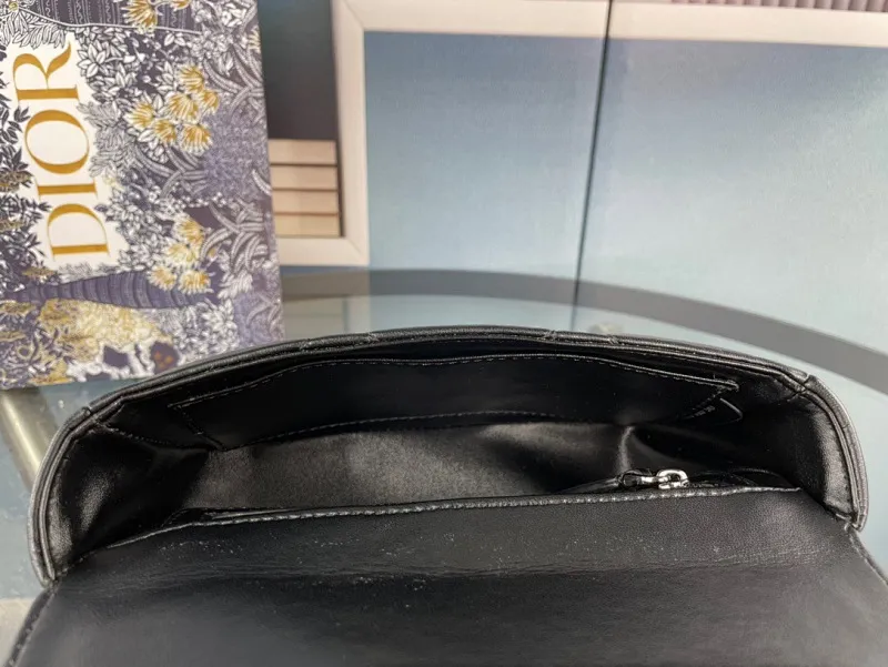 All Categories Official Website "Brand Women's Bags" Women's Bags 💙 DIOR 2025 New DIOR Crossbody Bag