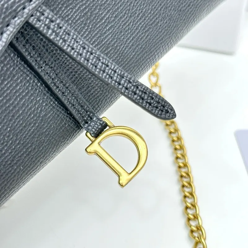 All Categories Official Website "Brand Women's Bags" Women's Bags 💙 DIOR 2026 New DIOR Crossbody Bag