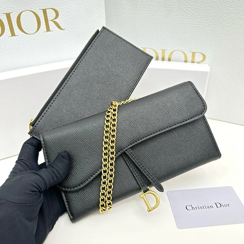 All Categories Official Website "Brand Women's Bags" Women's Bags 💙 DIOR 2026 New DIOR Crossbody Bag