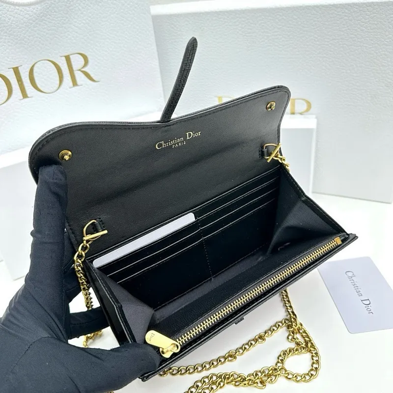 All Categories Official Website "Brand Women's Bags" Women's Bags 💙 DIOR 2026 New DIOR Crossbody Bag
