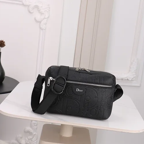 All Categories Official Website "Brand Women's Bags" Women's Bags 💙 DIOR 2026 New DIOR Crossbody Bag