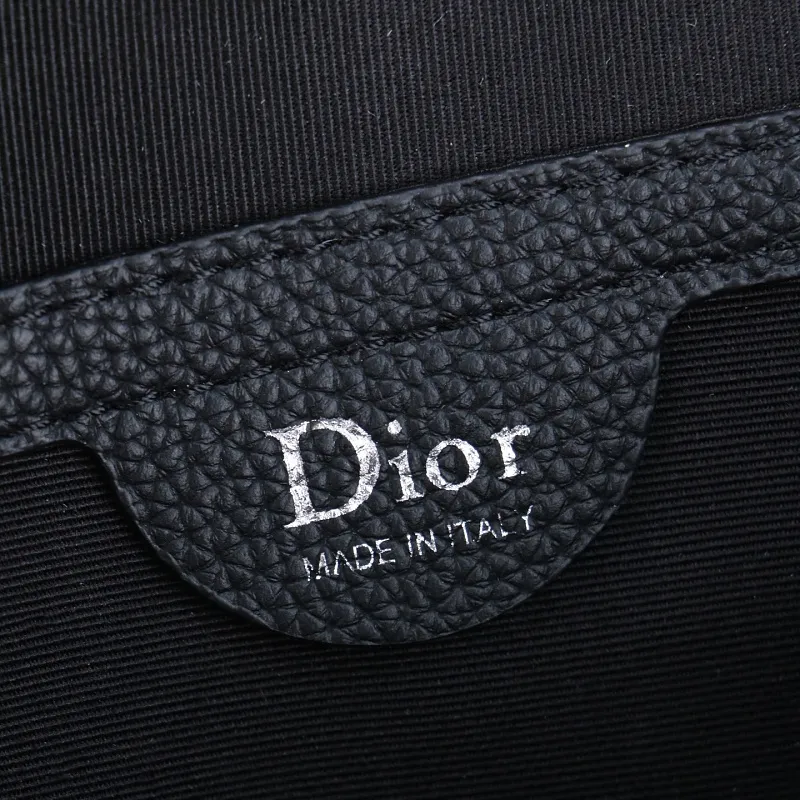 All Categories Official Website "Brand Women's Bags" Women's Bags 💙 DIOR 2026 New DIOR Crossbody Bag