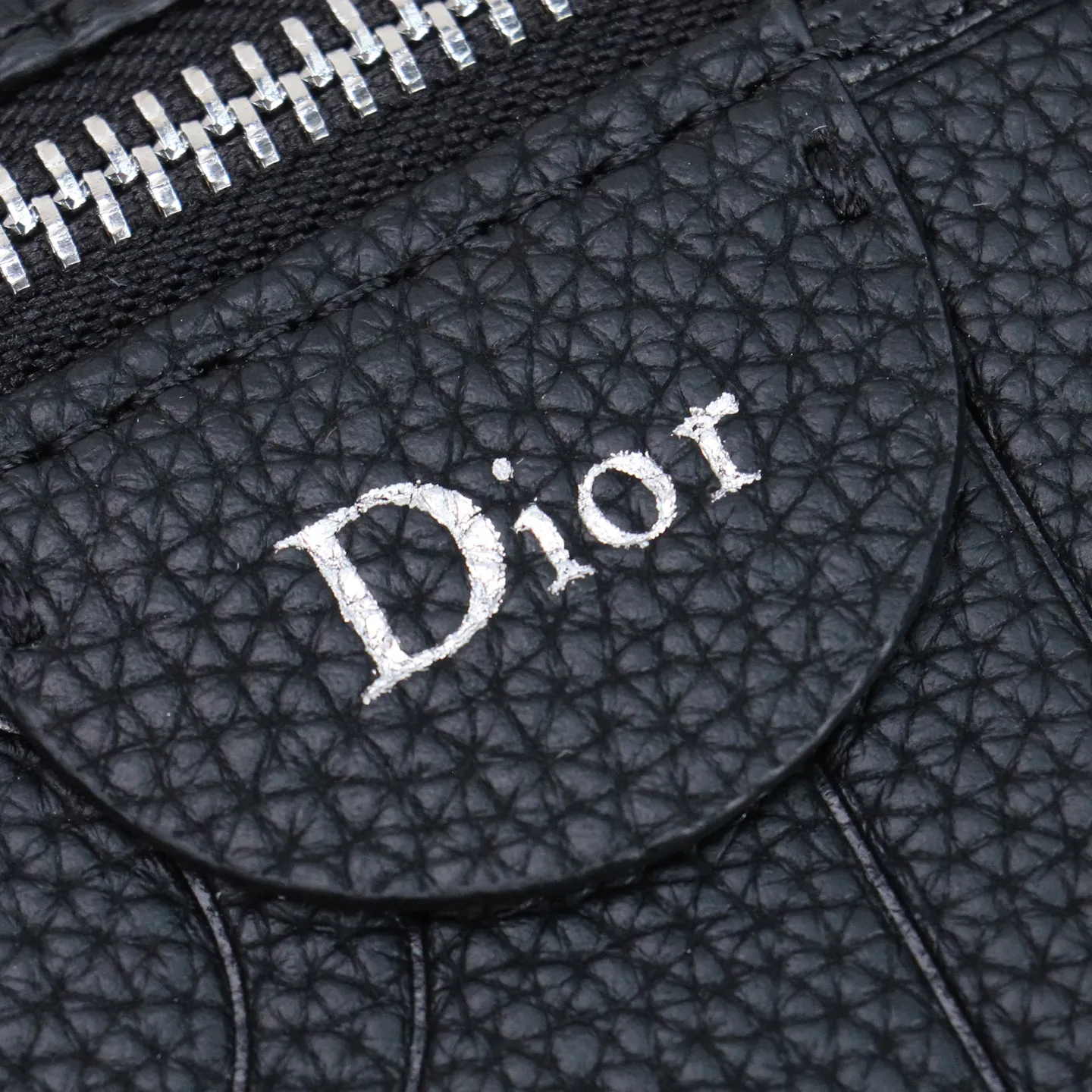 All Categories Official Website "Brand Women's Bags" Women's Bags 💙 DIOR 2026 New DIOR Crossbody Bag
