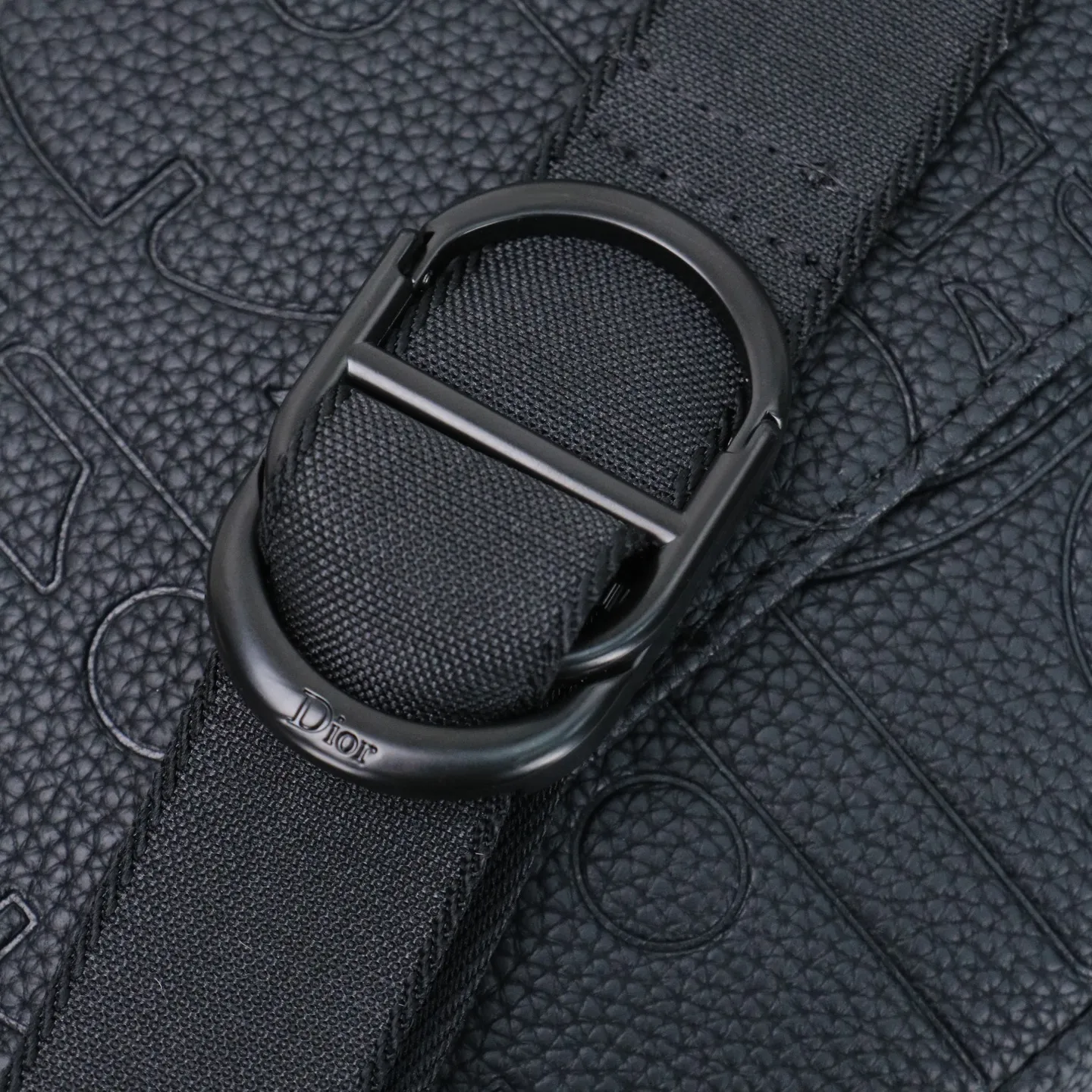 All Categories Official Website "Brand Women's Bags" Women's Bags 💙 DIOR 2026 New DIOR Crossbody Bag