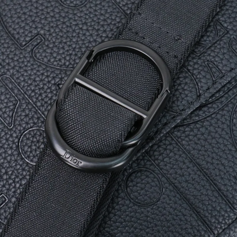 All Categories Official Website "Brand Women's Bags" Women's Bags 💙 DIOR 2026 New DIOR Crossbody Bag