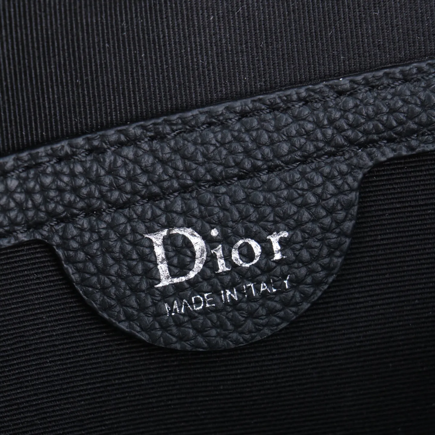 All Categories Official Website "Brand Women's Bags" Women's Bags 💙 DIOR 2026 New DIOR Crossbody Bag
