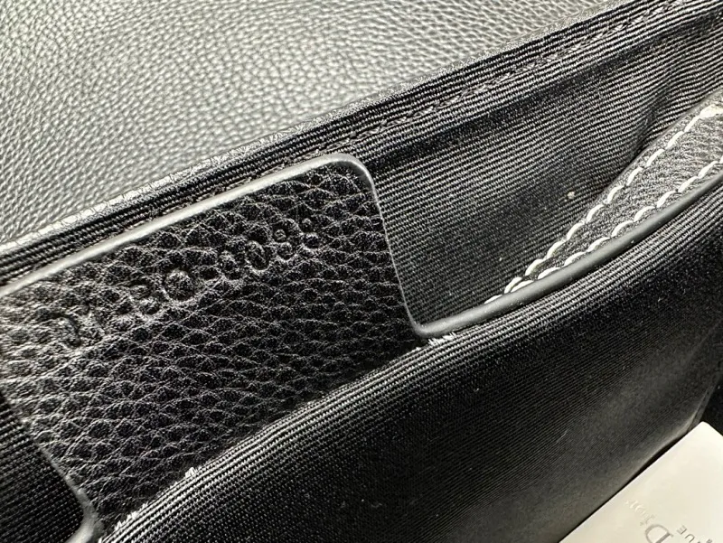 All Categories Official Website "Brand Women's Bags" Women's Bags 💙 DIOR 2025 New DIOR Crossbody Bag