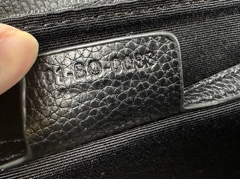 All Categories Official Website "Brand Women's Bags" Women's Bags 💙 DIOR 2025 New DIOR Crossbody Bag