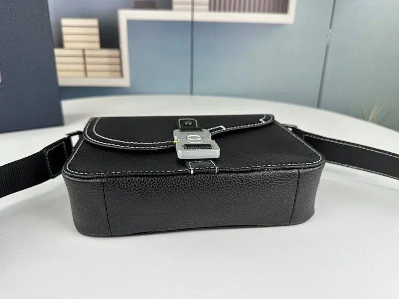 All Categories Official Website "Brand Women's Bags" Women's Bags 💙 DIOR 2025 New DIOR Crossbody Bag