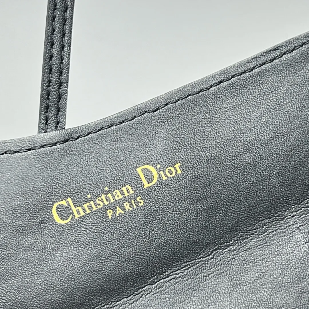 All Categories Official Website "Brand Women's Bags" Women's Bags 💙 DIOR 2026 New DIOR Crossbody Bag