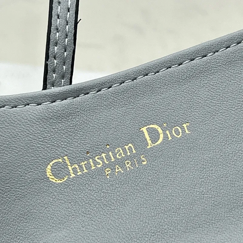 All Categories Official Website "Brand Women's Bags" Women's Bags 💙 DIOR 2026 New DIOR Crossbody Bag