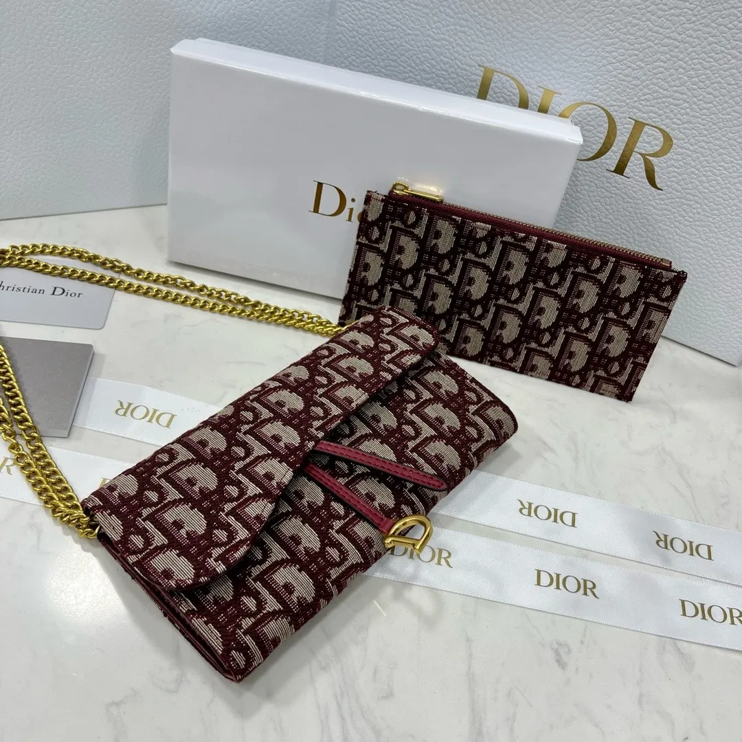 All Categories Official Website "Brand Women's Bags" Women's Bags 💙 DIOR 2026 New DIOR Crossbody Bag