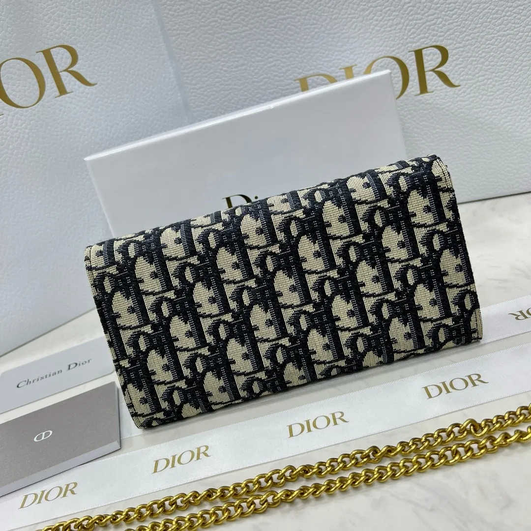 All Categories Official Website "Brand Women's Bags" Women's Bags 💙 DIOR 2026 New DIOR Crossbody Bag