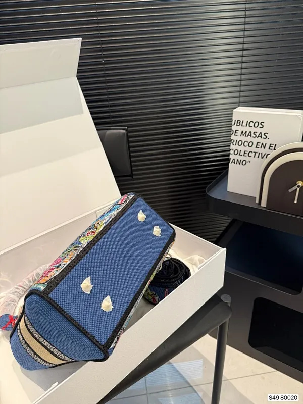 All Categories Official Website "Brand Women's Bags" Women's Bags 💙 DIOR 2025 New DIOR Handbags